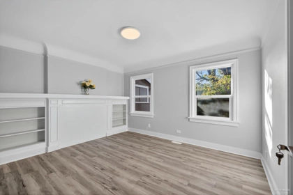 Primary Bedroom Photo of 7561 Angus Drive, Vancouver, BC