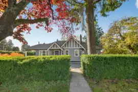 7561 Angus Drive, Vancouver, BC