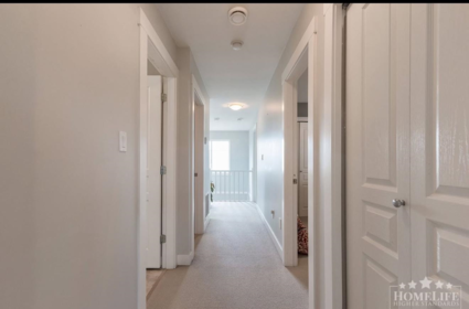 Basement Recreation Room Photo of 6779 186 Street, Surrey, BC