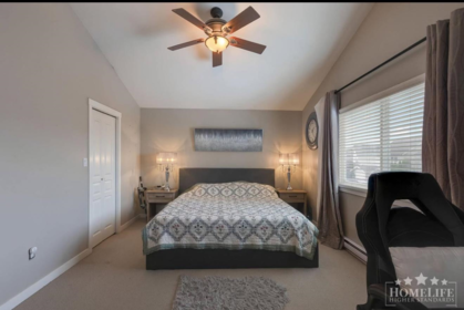 Bedroom 3 Photo of 6779 186 Street, Surrey, BC