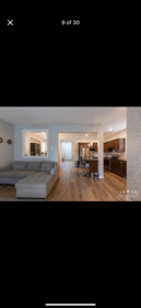 Breakfast Nook Photo of 6779 186 Street, Surrey, BC