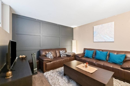 Community Amenities Photo (Clubhouse) of 6779 186 Street, Surrey, BC