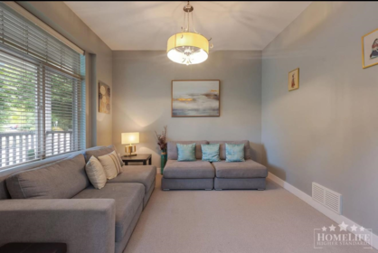 6779 186 Street, Surrey, BC, Surrey — Single Family Residence for sale