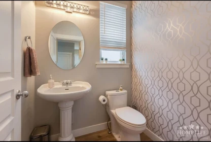 6779 186 Street, Surrey, BC, Surrey — Single Family Residence for sale