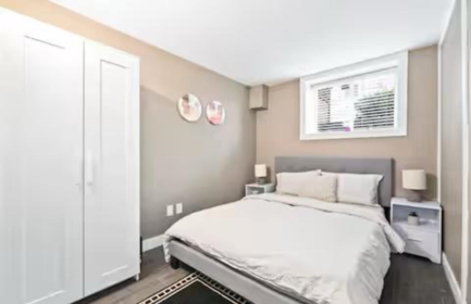 Garden / Landscaping Photo of 6779 186 Street, Surrey, BC