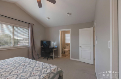 Guest Bathroom Photo of 6779 186 Street, Surrey, BC