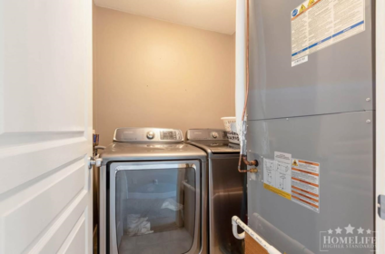 Hallway Photo of 6779 186 Street, Surrey, BC