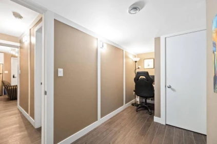 Hot Tub / Spa Photo of 6779 186 Street, Surrey, BC