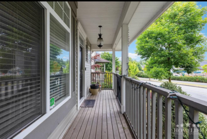 Loft / Bonus Room Photo of 6779 186 Street, Surrey, BC