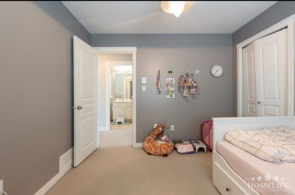 Mudroom Photo of 6779 186 Street, Surrey, BC