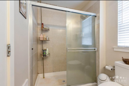 Office / Den Photo of 6779 186 Street, Surrey, BC