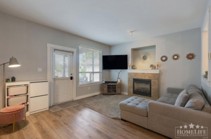 Pantry Photo of 6779 186 Street, Surrey, BC