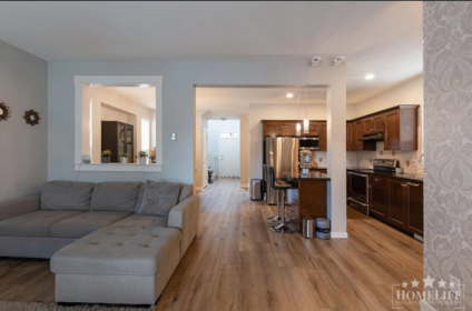 Primary Bedroom Photo of 6779 186 Street, Surrey, BC