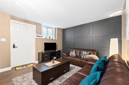 Street View Photo of 6779 186 Street, Surrey, BC