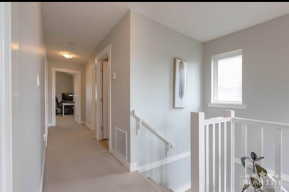 Walk-In Closet Photo of 6779 186 Street, Surrey, BC