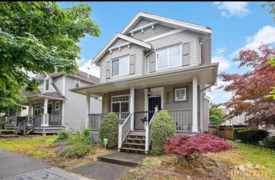 6779 186 Street, Surrey, BC