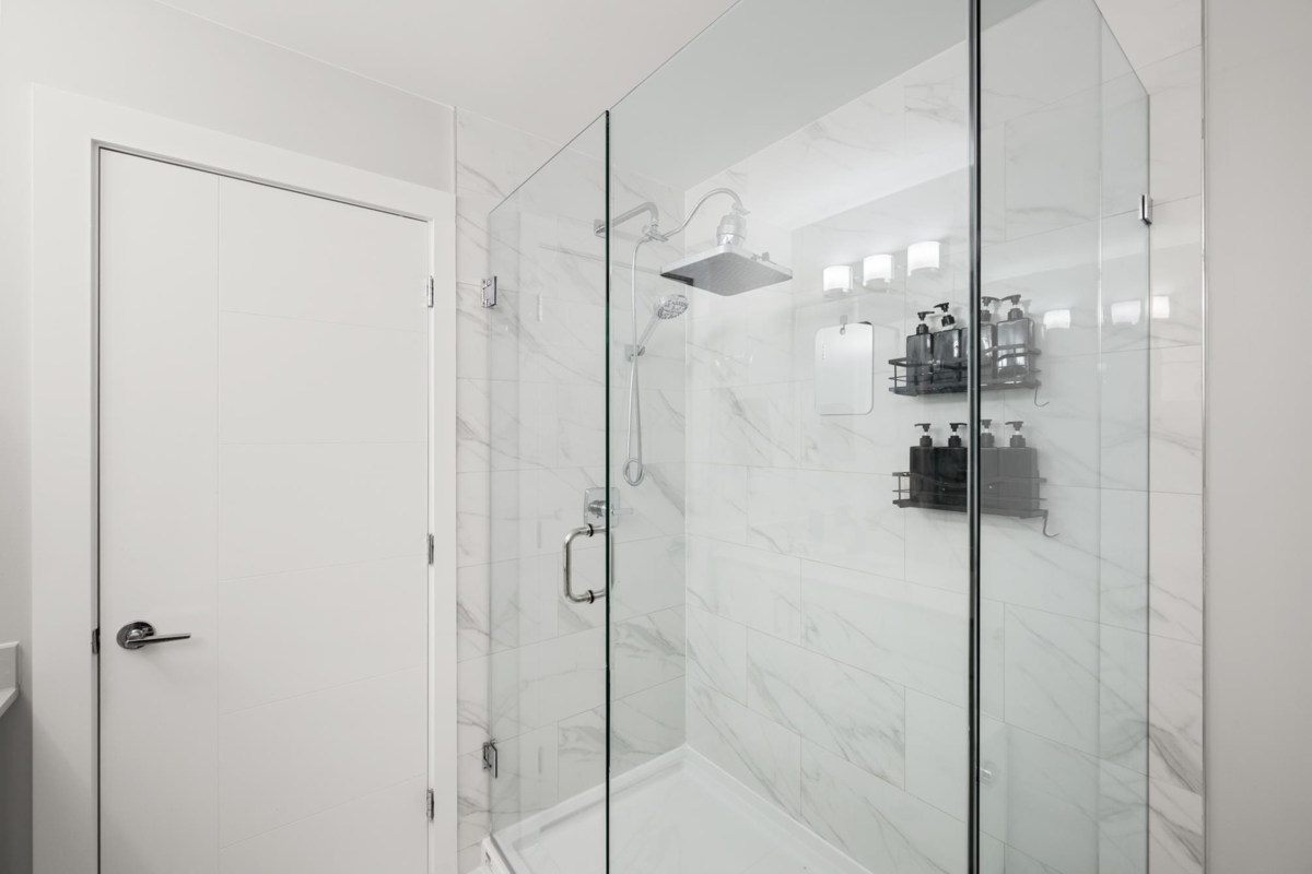 Mudroom Photo of 11 19501 74 Avenue, Surrey, BC