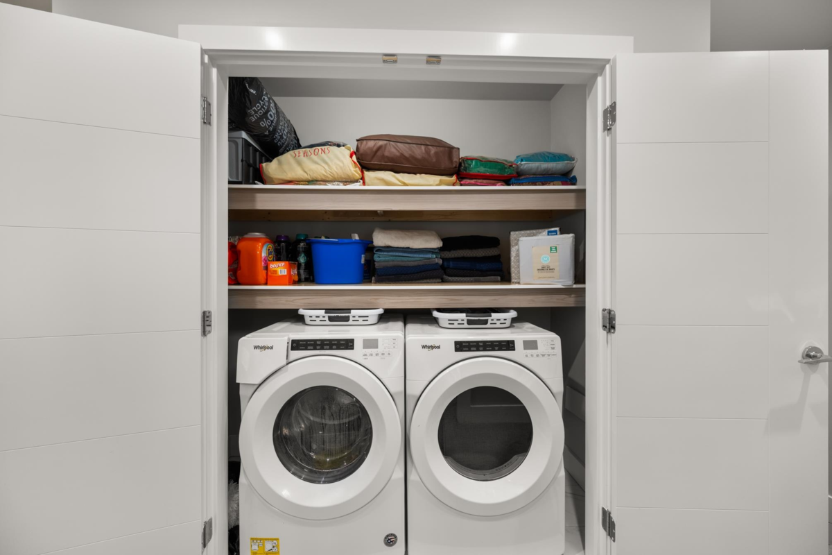 Outdoor Patio Photo of 11 19501 74 Avenue, Surrey, BC