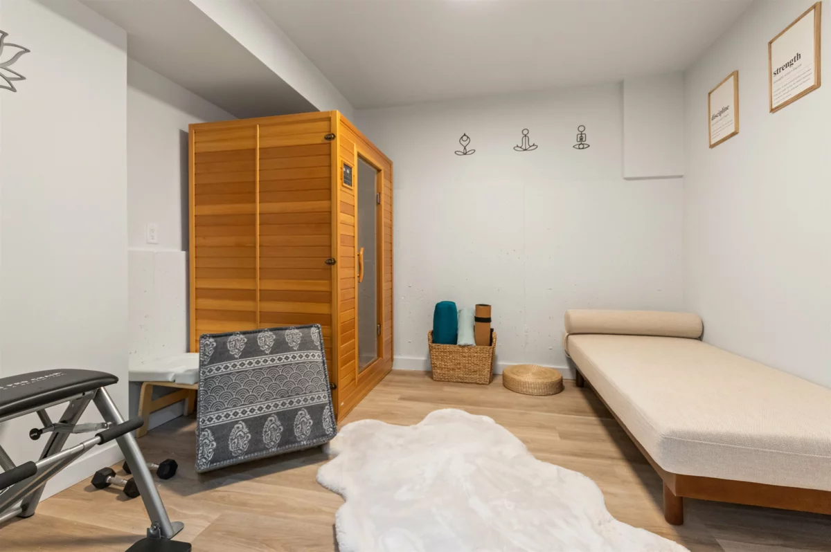 Front Yard Photo of 71365 Old Hope Princeton Highway, Sunshine Valley, BC