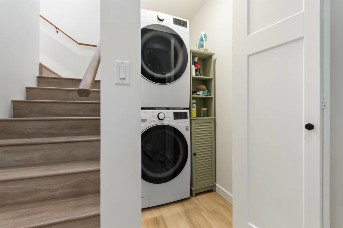 Garden / Landscaping Photo of 71365 Old Hope Princeton Highway, Sunshine Valley, BC