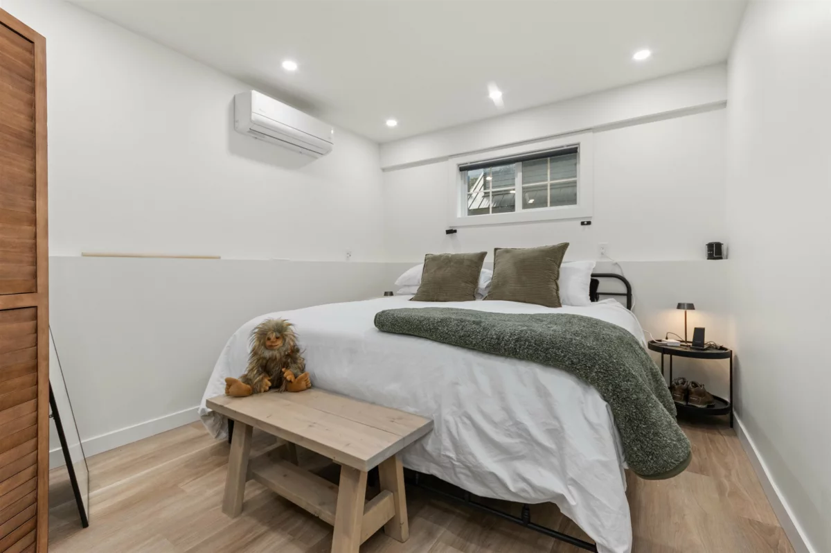 Outdoor Deck Photo of 71365 Old Hope Princeton Highway, Sunshine Valley, BC