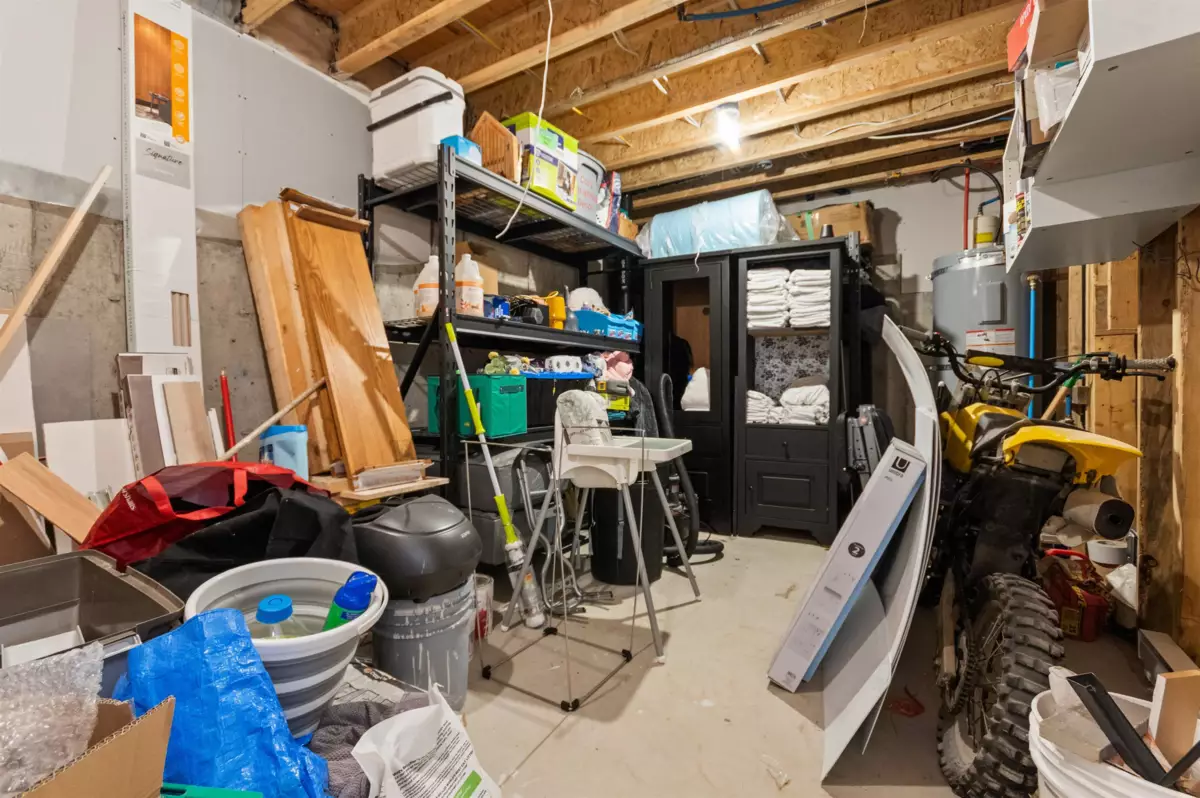 Swimming Pool Photo of 71365 Old Hope Princeton Highway, Sunshine Valley, BC