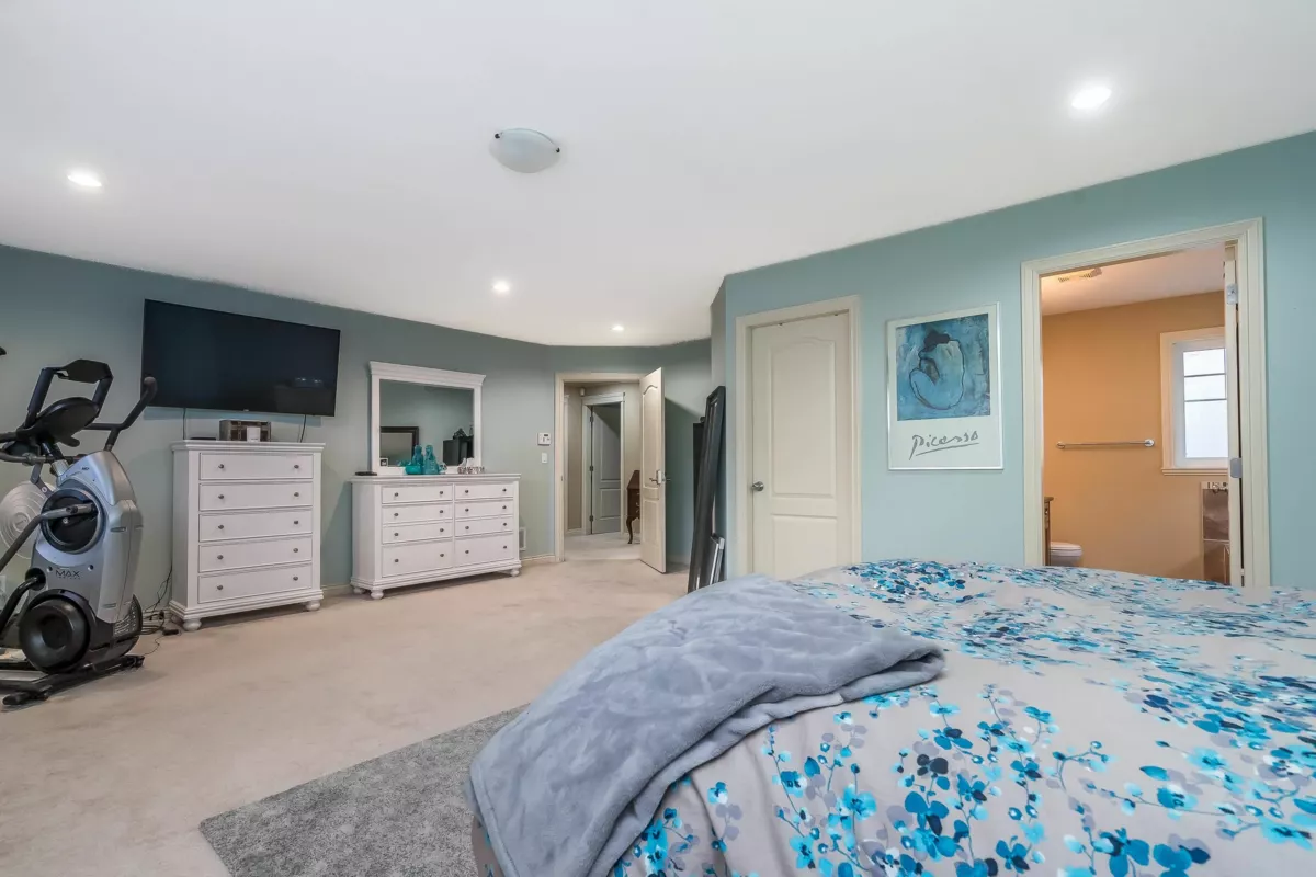 Office / Den Photo of 33116 Dalke Avenue, Mission, BC