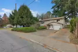 34521 Laburnum Avenue, Abbotsford, BC