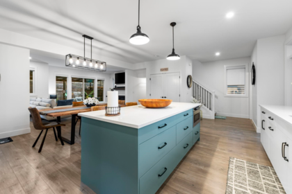 47 4295 Old Clayburn Road, Abbotsford, BC