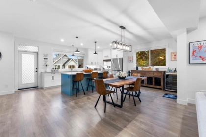 47 4295 Old Clayburn Road, Abbotsford, BC