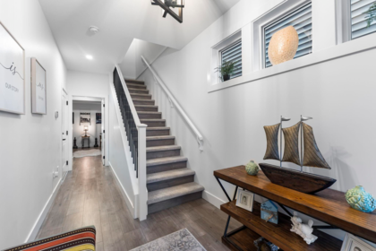47 4295 Old Clayburn Road, Abbotsford, BC
