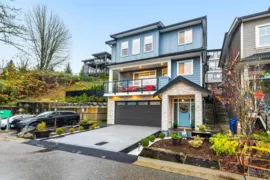 47 4295 Old Clayburn Road, Abbotsford, BC
