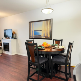 307 14 E Royal Avenue, New Westminster, BC