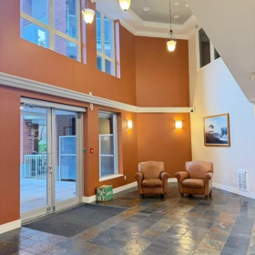 307 14 E Royal Avenue, New Westminster, BC