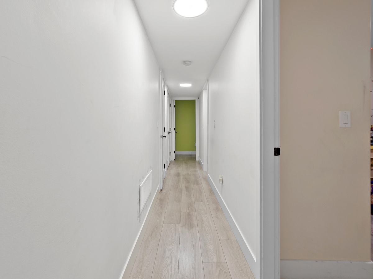 Garden / Landscaping Photo of 14002 60a Avenue, Surrey, BC