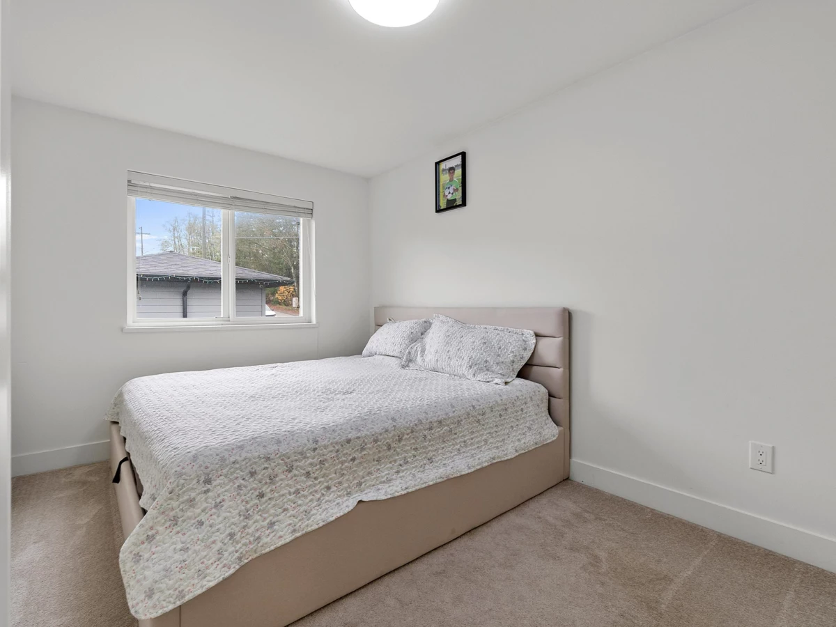 Loft / Bonus Room Photo of 14002 60a Avenue, Surrey, BC