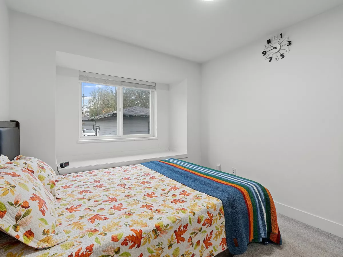 Office / Den Photo of 14002 60a Avenue, Surrey, BC