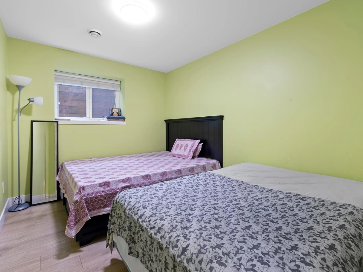 Outdoor Deck Photo of 14002 60a Avenue, Surrey, BC