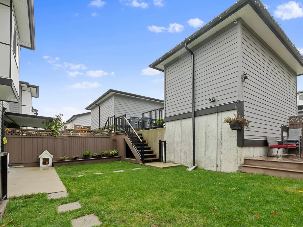 Street View Photo of 14002 60a Avenue, Surrey, BC