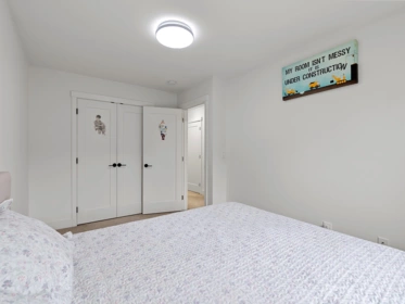 Laundry Room Photo of 14002 60a Avenue, Surrey, BC