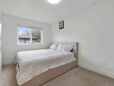 Loft / Bonus Room Photo of 14002 60a Avenue, Surrey, BC