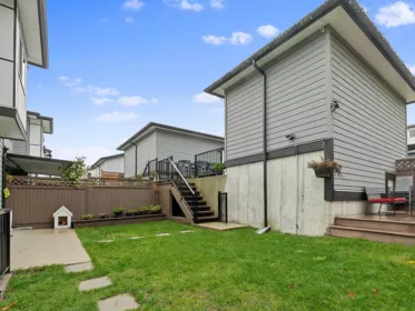 Street View Photo of 14002 60a Avenue, Surrey, BC