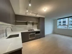 607 3233 Ketcheson Road, Richmond, BC