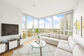 2102 13438 Central Avenue, Surrey, BC