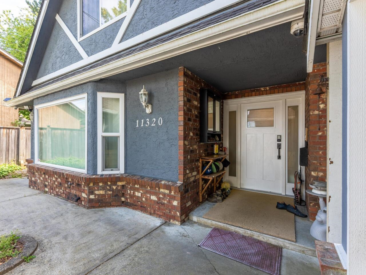 Community Amenities Photo (Clubhouse) of 11320 No. 1 Road, Richmond, BC