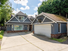 11320 No. 1 Road, Richmond, BC