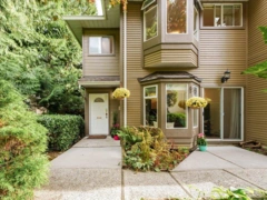 8804 Robins Court, Burnaby, BC