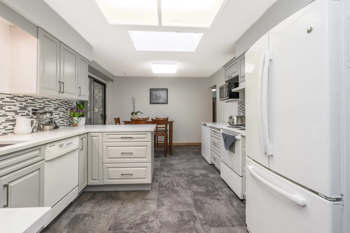 Bedroom 3 Photo of 19891 43a Avenue, Langley, BC