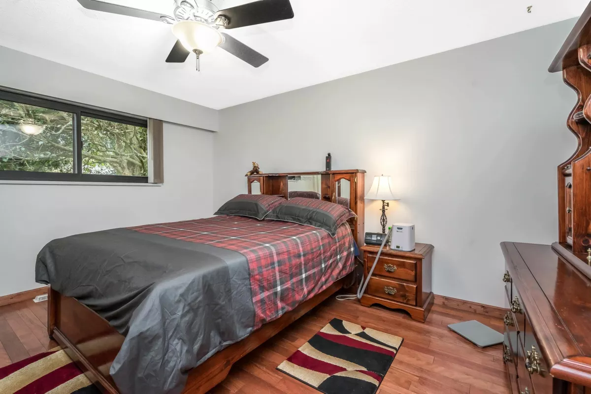 Loft / Bonus Room Photo of 19891 43a Avenue, Langley, BC