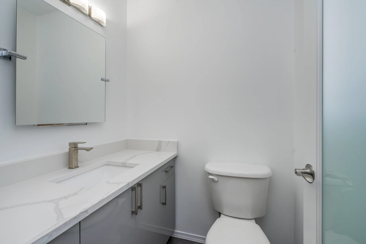 Mudroom Photo of 19891 43a Avenue, Langley, BC